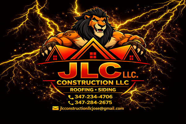 JLC LOGO