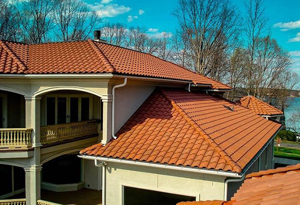 clay-tile-roofing